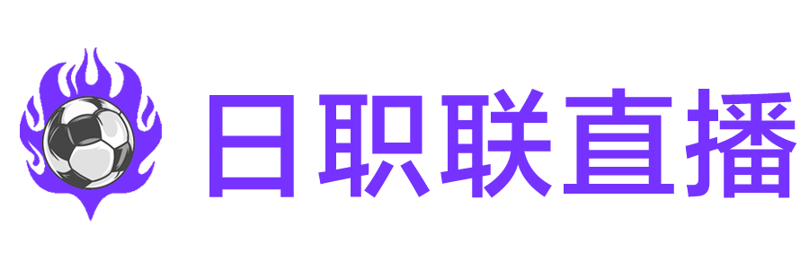 178直播网