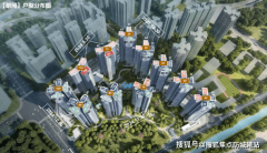 预售资金户是为了保障购房者的资金平安