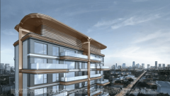 <b>无论是日常采用品</b>