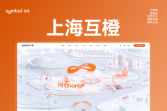 心表现正在“科学化”取“精准化”——通过科