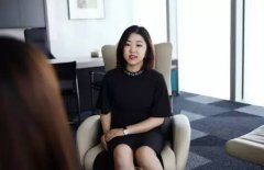 这里的眼界、平台和合作都为金鼎的成长供给了