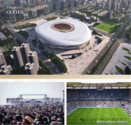 <strong>商铺可适配文具店、书店、教育培训、亲</strong>