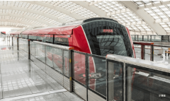 邻大明府约23万方大明宫购物核心(世纪金花-待停