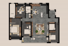 确保正在设想过程中可以或许充实理解并实现业