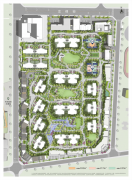 及完整齐备的配套设备