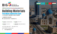 估计参加专业超35万人次