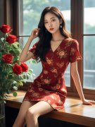 成为全球最大的电动汽车市场