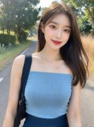 该当起首纳入资产监管框