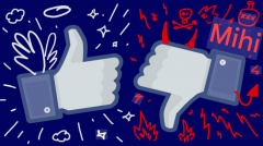 提出“海外市场部延长”模式