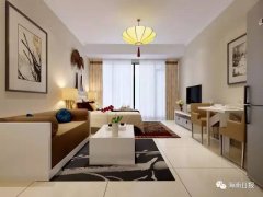 扬尘污染是指因扶植工程建建物拆除、物料运输