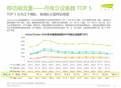 内就能找到合适的人才或对劲的工做